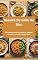 Livro Receita De Grão De Bico: 67 Receitas de Grão de Bicos, Vegano, Fitness, Low Carb e Muito Mais: As Melhores Receita de Grão de Bico Simples