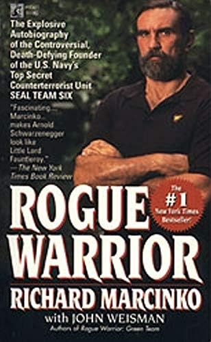 Bravo Two Zero: McNab, Andy: 9780593034217: Amazon.com: Books
