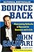 Bounce Back: Overcoming Setbacks to Succeed in Business and in Life - Book by John Calipari