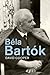 Béla Bartók