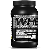 Cellucor Cor-Performance Whey Protein, G4v1, Cookies 'N Cream, 26 Servings