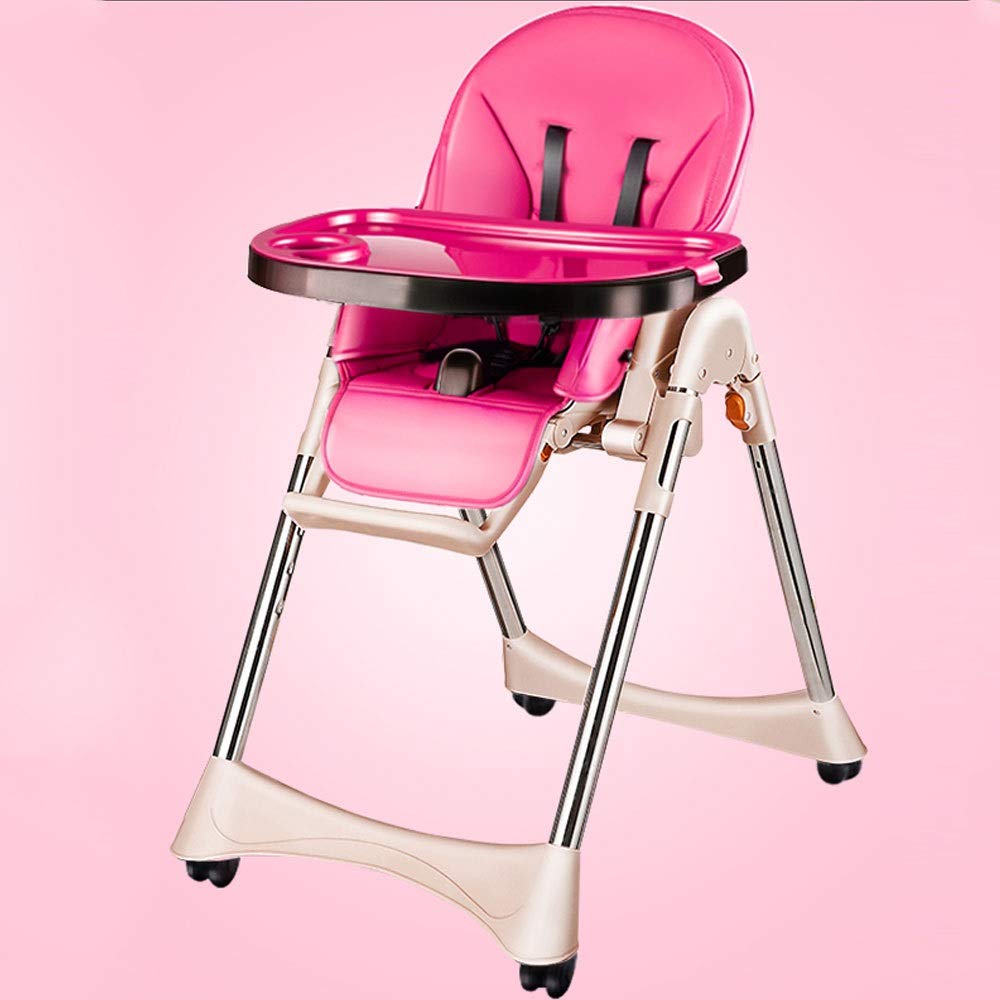 baby girl chair and table