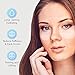 Mylansea Under Eye Patches for Puffy Eyes and Dark Circles, Long Lasting Hydrating Under Eye Mask Treatment with Key Ingredient Collagen, Niacinamide and Hyaluronic Acid, 12 Pairs