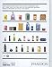 The Kitchen Shelf: Take a few pantry essentials, add two ingredients and make everyday eating extraordinary