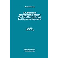 Microeconomic Foundations I: Choice and Competitive Markets