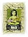 Gia Russa Whole Wheat Gnocchi with Sweet Potato, 16-Ounces (Pack of 6)
