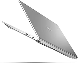 acer Newest Aspire 5 15.6" FHD Laptop, Intel Dual