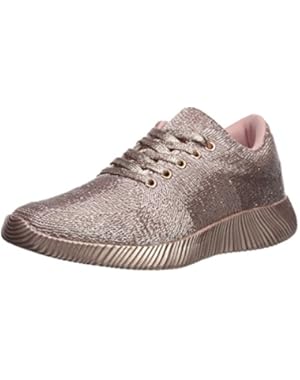 Women's Spyrock-09 Sneaker