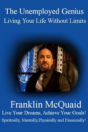 précis de santé publique et déconomie de la santé