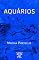 Livro AQUÁRIOS