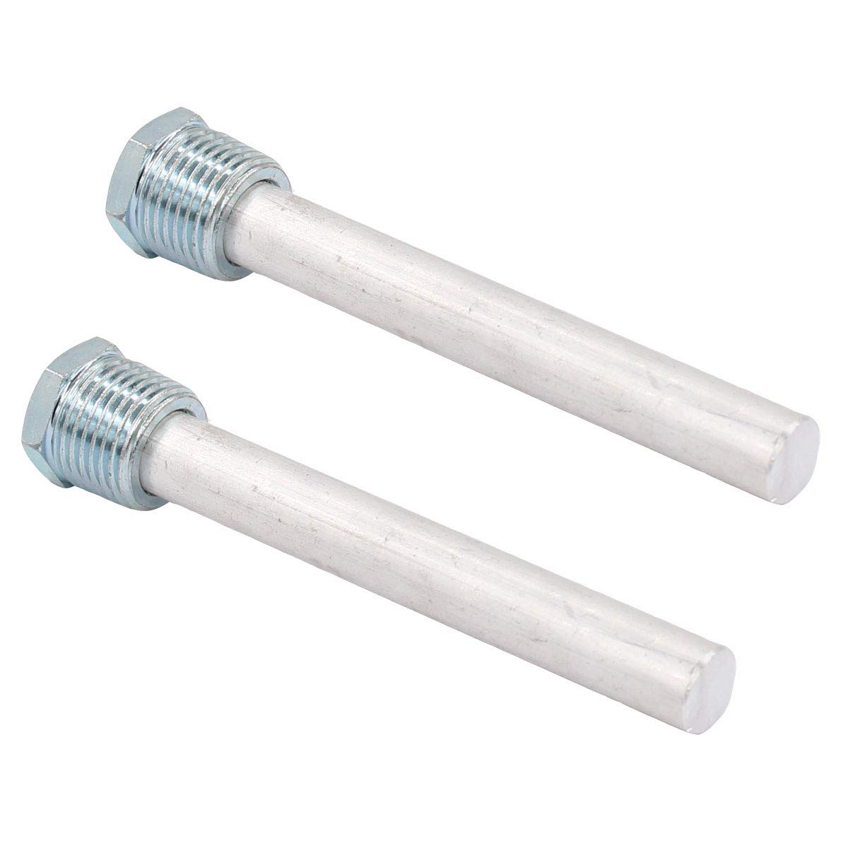 Which Is The Best Rv Hot 12 Gal Water Tank Anode Rod