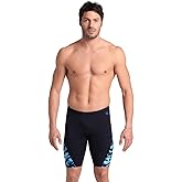 Arena Mens Arena Performance Men's Surfs Up Swim Jammer