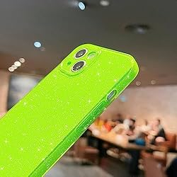 Finyosee Compatible with iPhone 15 Case 6.1