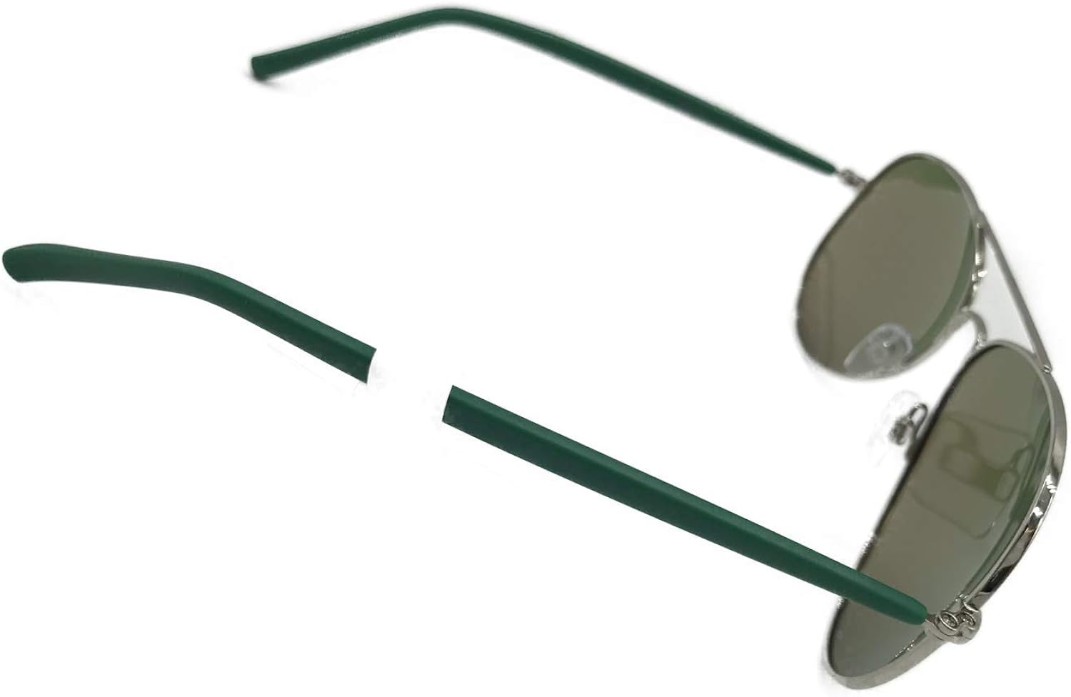 Rapt Polarized Sunglasses 2025