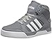 adidas Kids' Raleigh MID K Sneaker
