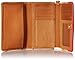 Fossil Preston Phone Multifunction Wallet