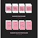 YG Entertainment Idol Goods Fan Products YG Select BLACKPINK SQUARE UP 1st Mini Album Pink Ver.