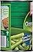 Libby's Cut Green Beans, 14.5-Ounce Cans (Pack of 12)