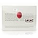 Loloz - Anti Cavity Lozenges, Berry, 3 To 6 Months of Protection (20 pieces)