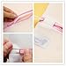 Allove® 3+1 Premium Laundry Wash Bags for Delicates, Sweater, Bras and Organizations(Allove1402)