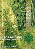 Paperback The Crane Bag: Ogham Oils and Essences Book