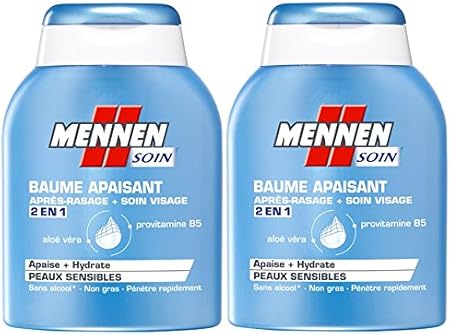 tailler la barbe en pointe