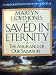 Saved in Eternity: The Assurance of Our Salvation (Studies in Jesus' prayer for His own, John 17) by 