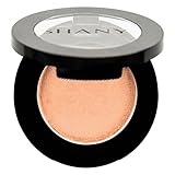 SHANY Matte Eye Shadow, Paraben Free, Peach Puff, 1 Ounce