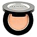 SHANY Matte Eye Shadow, Paraben Free, Peach Puff, 1 Ounce