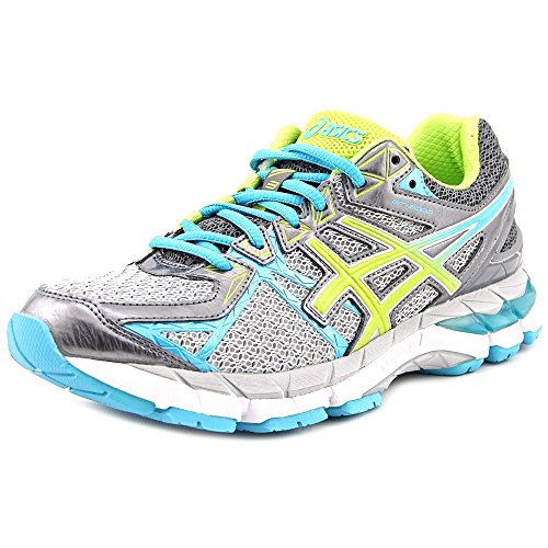 flower de kenzo precio