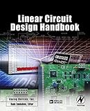 Linear Circuit Design Handbook