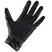 Synthetic Leather Equestrian Horse Riding Gloves for Kids Children and Youth