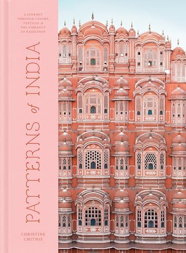 Traditional Indian Handcrafted Textile Vols I & II: History