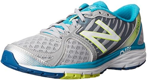 new balance 1260v5 womens