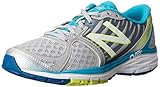 New Balance Women's W1260V5 Running Shoe