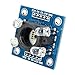 WINGONEER TCS230 TCS3200 Detector Module GY-31 Color Recognition Sensor for Arduino