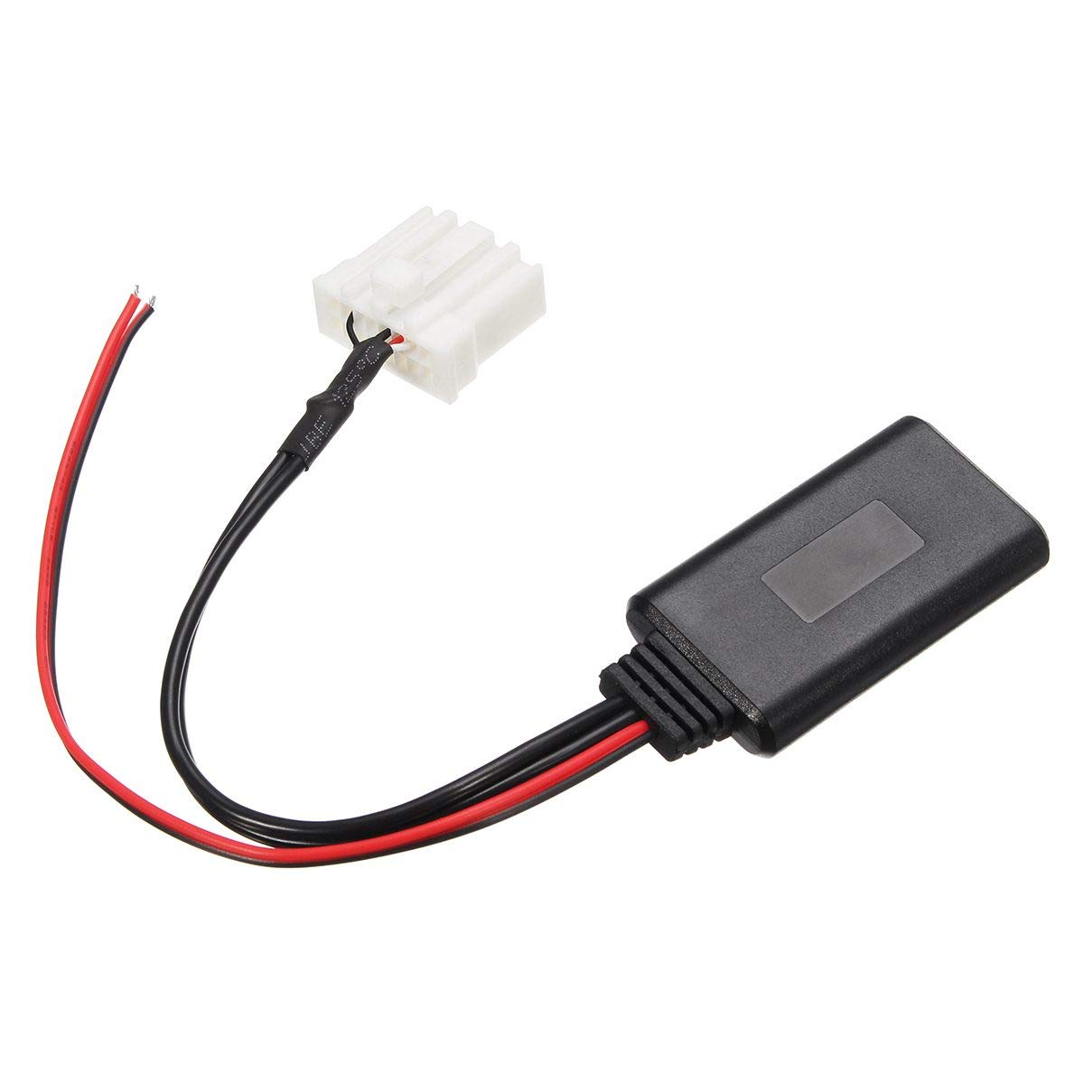 Mazda rx8 bluetooth