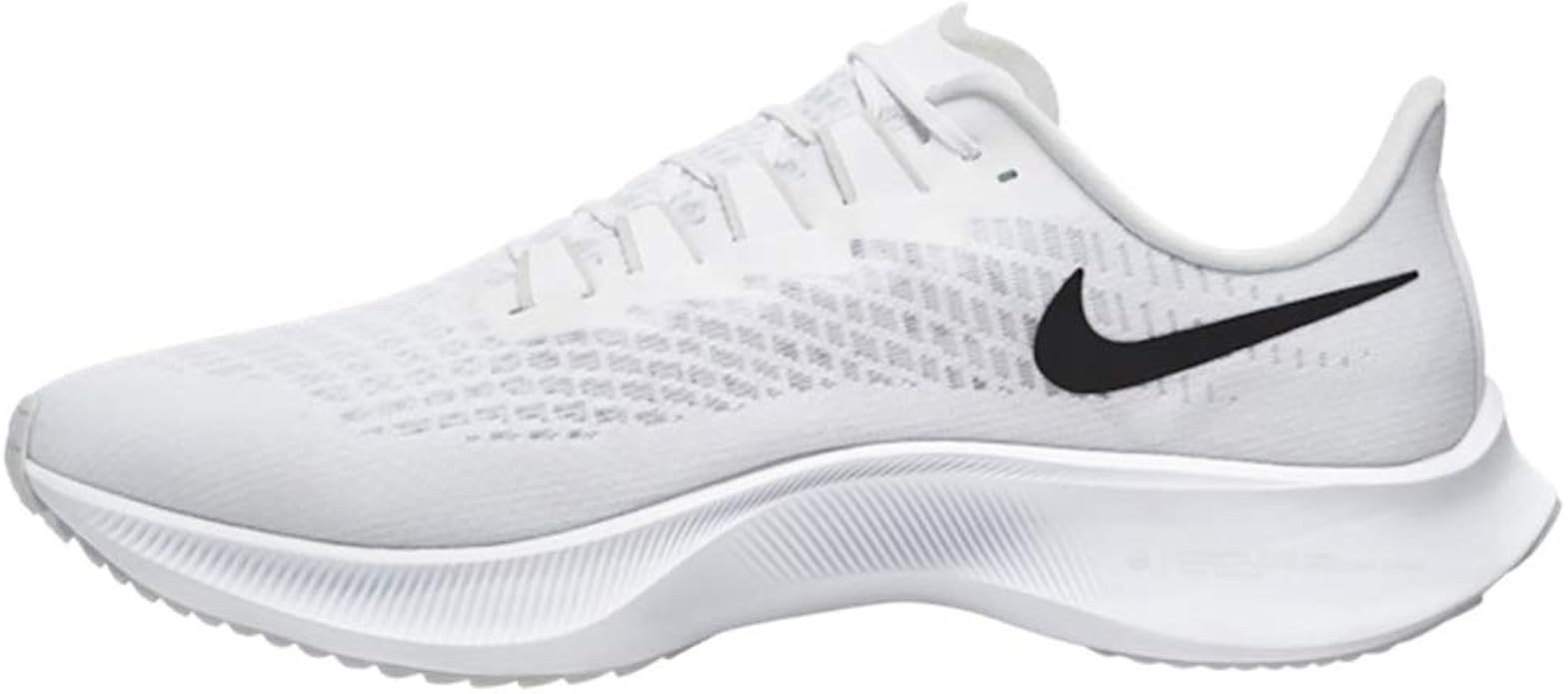 nike zoom pegasus 37 amazon