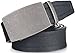 Marino Genuine Leather belt for Men, 1.5