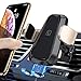TORRAS Wireless Car Charger Mount