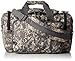 G.P.S. Large Range Bag