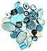 Jesse James Beads 5776 Inspirations Pacifico Bead