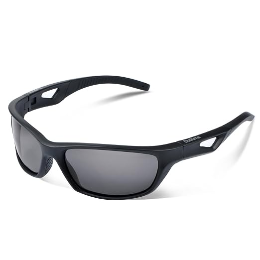 Opinioni e recensioni per Carfia Occhiali Tondi da Sole Retro Occhiali da