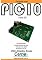 Livro Projetos com PIC10 Parte III