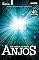 Livro O Que a Bíblia diz Sobre Anjos (Doutrinas)