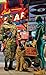 Kick-Ass 2