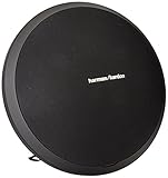 Harman Kardon Onyx Studio Wireless