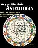 El gran libro de la Astrología (Spanish Edition)
