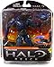 McFarlane Toys Halo Reach Series 1 Elite Action Figure