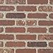 Brickwebb Single Thin Bricks - Corners (Box of 25) - Boston Mill